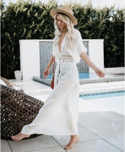 DRESS 2