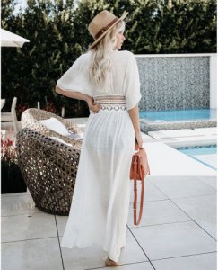 DRESS 2