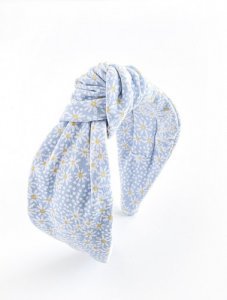 HEADBAND 2