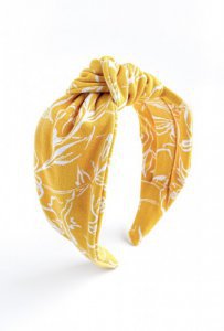 HEADBAND 1
