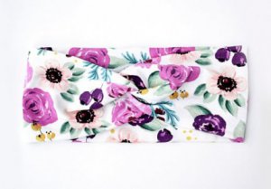 HEADBAND 3