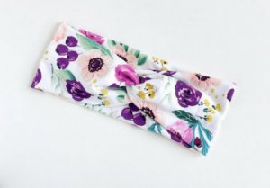 HEADBAND 3