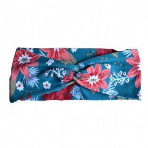 HEADBAND 4