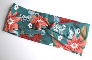 HEADBAND 4