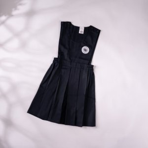 Jumper Sallop Poly 2 EC to ES