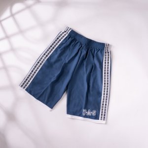 PE Shorts All Grades 