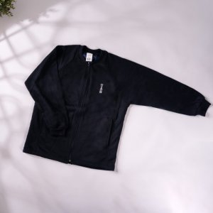Winter Jacket All Grades