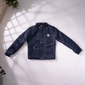 Jacket Anorak Dakrona All Grades