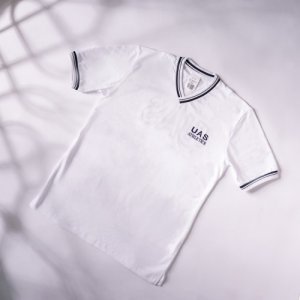 PE Tshirt All Grades