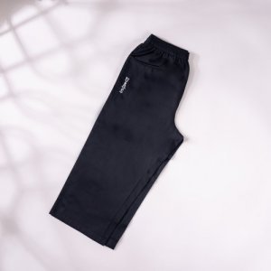 Shorts Full Elastic EC to ES