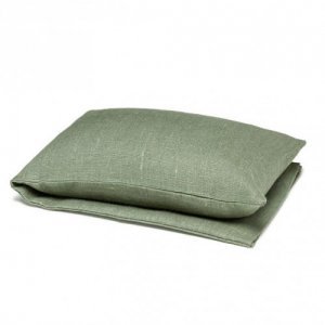 Long Green Aroma Pack - Non-Washable
