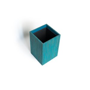 Bathroom Accessories Toothbrush Holder