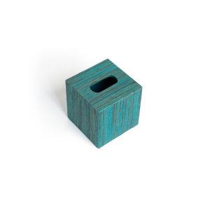 Bathroom Accessories Tissue Box