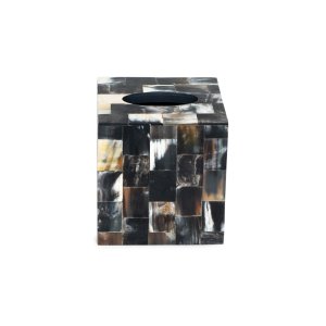 Bathroom Accessories Tissue Box