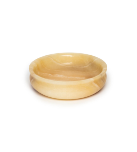 Large Onyx Bowl