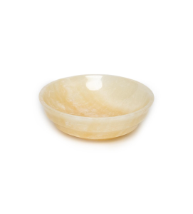 Small Onyx Bowl