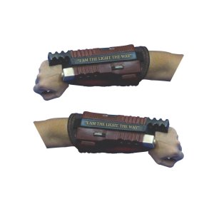 Dc Comics Suicide Squad Deadshot Gauntlet