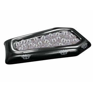 Halloween Party Collection Inflatable Coffin-Buffet Cooler 1pc