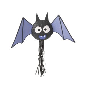 Bat Pinata Halloween