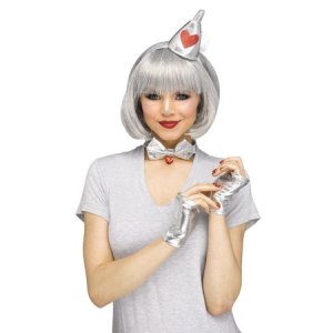 Fantasy Friends Instant Kit Assortment Halloween.