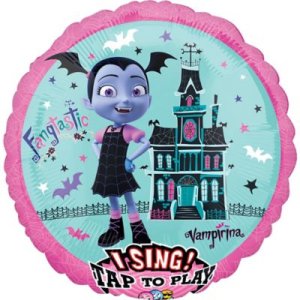 Halloween Party Collection 28