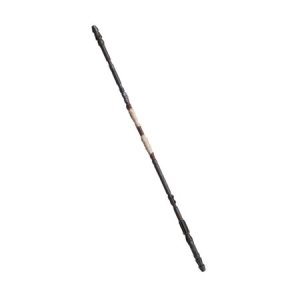 Rey Staff