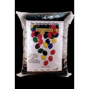 Reli-A-Drops 1000Ct Halloween