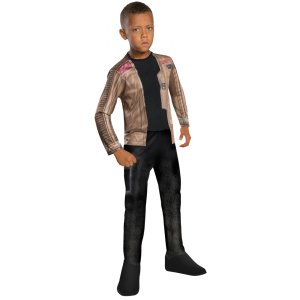 Finn Kids Costume Size L