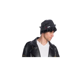 Jughead Jones Cap