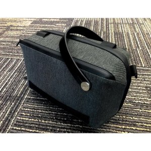 BAGSMART / The Bounty Pouch Version 2 - Grey