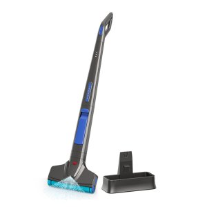 JASHEN M16 Cordless Spinwave Mop