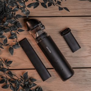 Porodo 2-In-1 Cordless Vacuum/Air Blower