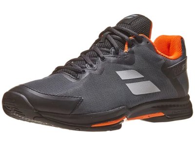 Babolat SFX3 All Court Men's Tennis Shoes
