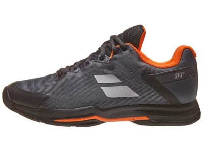 Babolat SFX3 All Court Men's Tennis Shoes