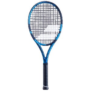 Babolat Pure Drive Tennis Racquet