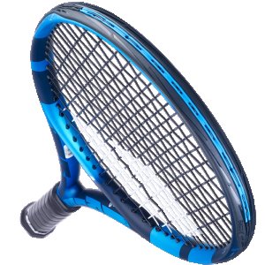 Babolat Pure Drive Tennis Racquet