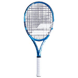 Babolat EVO Drive Strung Tennis Racquet - G3