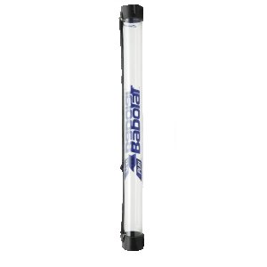 Babolat Tennis Ball Tube