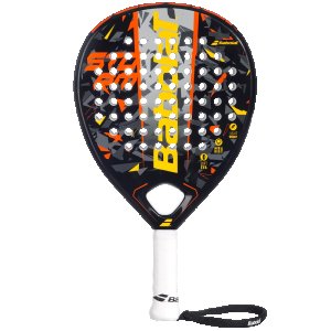 Babolat Storm Padel Racket