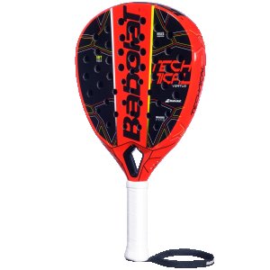 Babolat Technical Vertuo Padel Racket