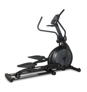 BH Fitness Elliptical Cross Trainer LK500E