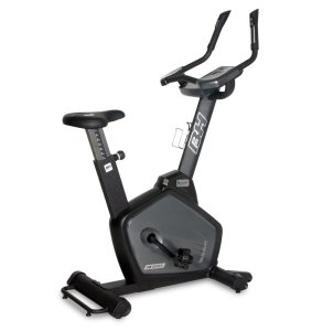 BH Fitness Upright bike LK500Ui
