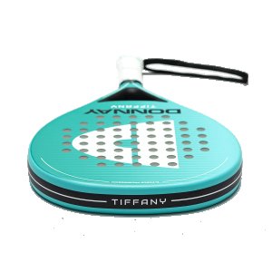 Donnay Tiffany Light Padel Racket