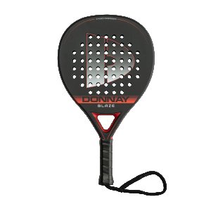 Donnay Blaze Padel Racket