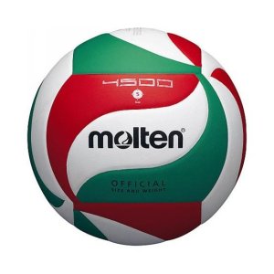 Molten V5M4500 Volleyball
