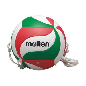 Molten V5M9000-T Volley Ball