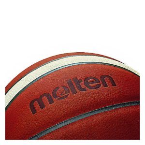 Molten B6G5000 Basketball