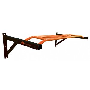 Sveltus Premium Chin Up Rack