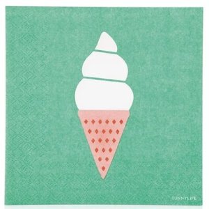 Clifton Paper Napkin