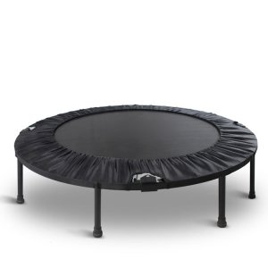 1441 Fitness Indoor Trampoline